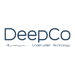 Logo DeepCo