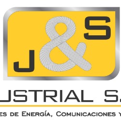 Logo JYS INDUSTRIAL SAS