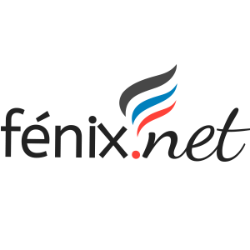 Logo FENIXPUNTONET S.A.S.