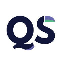 Logo QSystems