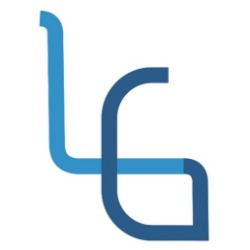 Logo Lerson Group