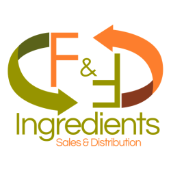 Logo FF Ingredients