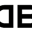 Logo Diego Bresler Hub Creativo