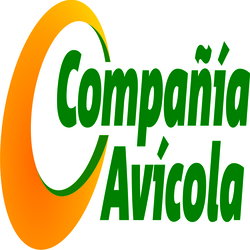 Logo COMPANIA AVICOLA SA