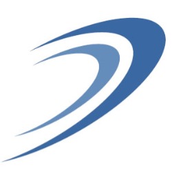 Logo FyB Sistemas
