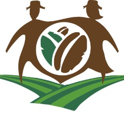 Logo ASOCIACION DE PRODUCTORES CAFETALEROS SELVA CENTRAL - APROSELVA