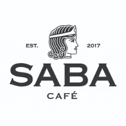 Logo Saba café y Herbolaria EIRL