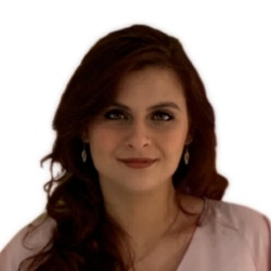 Logo Estudio Legal Hernandez