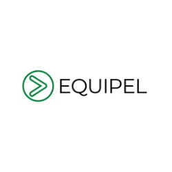 Logo EQUIPEL