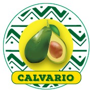 Logo ASOCIACION CIVIL DE MANTENIMIENTO VIAL Y DESARROLLO AGROPECUARIO CALVARIO