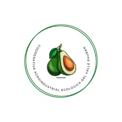 Logo COOPERATIVA AGROINDUSTRIAL ECOLOGICA DEL VALLE PAURAN
