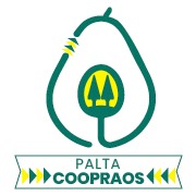 Logo COOPERATIVA AGRARIA DE PRODUCTORES ORGANICOS DE LA SIERRA - COOPRAOS