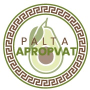 Logo ASOCIACION DE PRODUCTORES DE PALTA VALLE TOROBAMBA