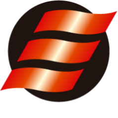 Logo centelsa
