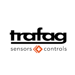 Logo Trafag España, S.L.
