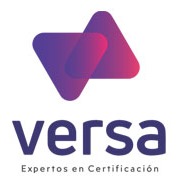 Logo expertos en certificación