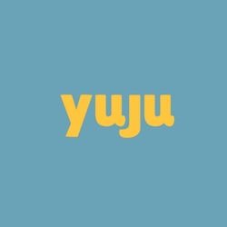 Logo Yuju
