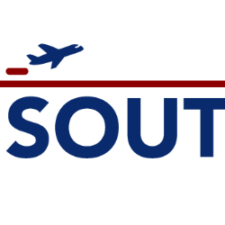 Logo SOUTHMOOV