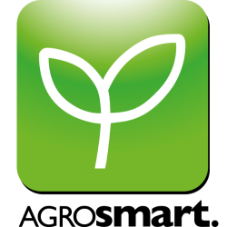 Logo AGROsmat SpA