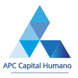 Logo APC CAPITAL HUMANO