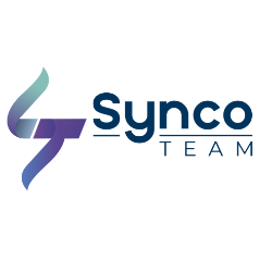 Logo SyncoTeam