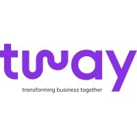 Logo Tway