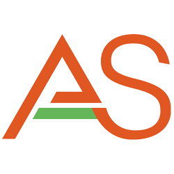 Logo AdvanSolution Tecnología Limitada