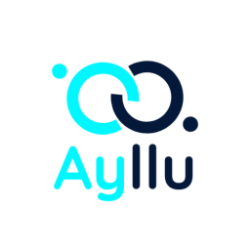 Logo AYLLU BUSINESS CONSULTING S.A.C.