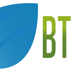 Logo Buraschi Trading