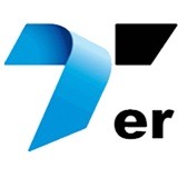 Logo Sociedad de Ingenieria y Servicios Terracop SpA