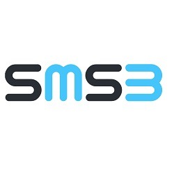 Logo SMS3