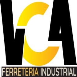 Logo Ferreteria VCA