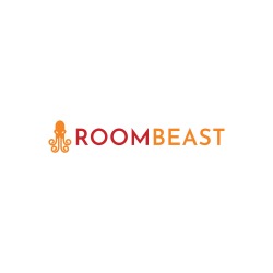 Logo RoomBeast SPA