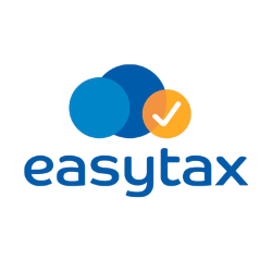 Logo EasyTax