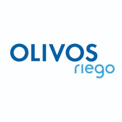 Logo Olivos Spa