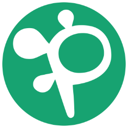 Logo Poliglota