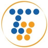 Logo TESC Sistemas