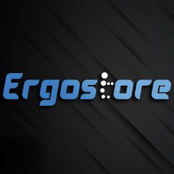 Logo Ergostore SPA