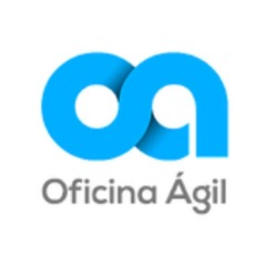 Logo Oficina Ágil