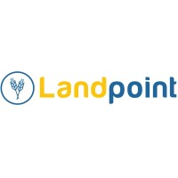 Logo Landpoint Holdings Pty Ltd