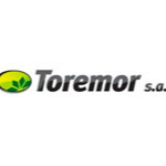 Logo TOREMOR SA