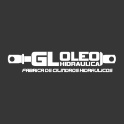 Logo GL OLEOHIDRAULICA S.R.L.