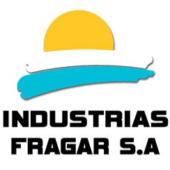 Logo INDUSTRIAS FRAGAR S.A.