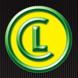Logo CASTELLI-LUCCI 