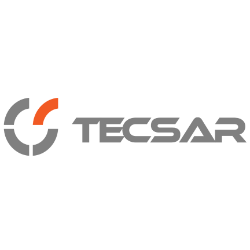 Logo TECSAR S.A