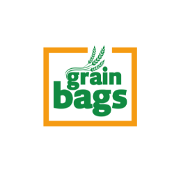Logo GRAIN BAGS SRL