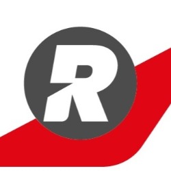 Logo ROSSMET