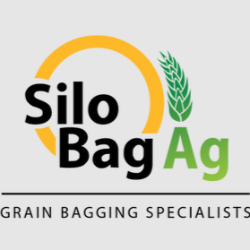 Logo Silobag ag 