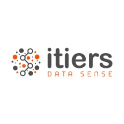 Logo ITiers