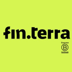 Logo Finterra
